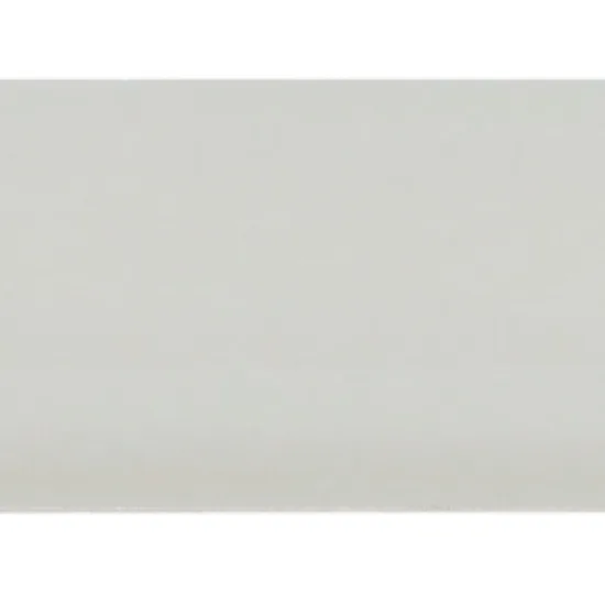 Torello Mint 2x15 cm - pièce spéciale NAIS - image 2
