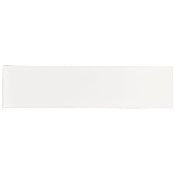 Evolution White 10x40 cm - carrelage NAIS - image 3