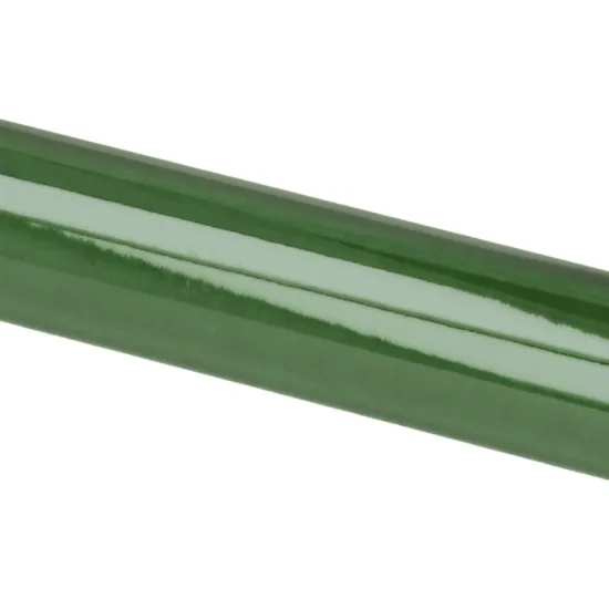 Torello Victorian Green 2x15 cm - pièce spéciale NAIS