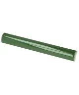 Torello Victorian Green 2x15 cm - pièce spéciale NAIS