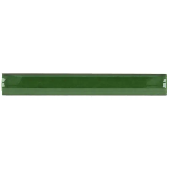 Torello Victorian Green 2x15 cm