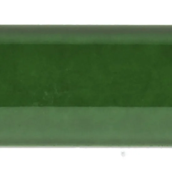 Torello Victorian Green 2x15 cm - pièce spéciale NAIS - image 2