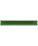 Torello Victorian Green 2x15 cm