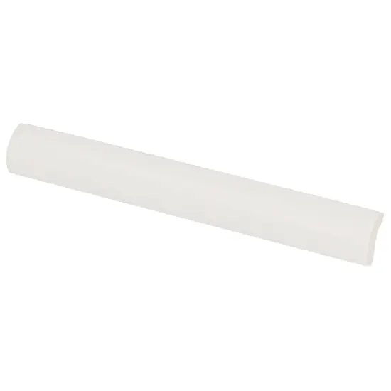 Pièce spéciale Torello Blanco Brillo 2x15 cm