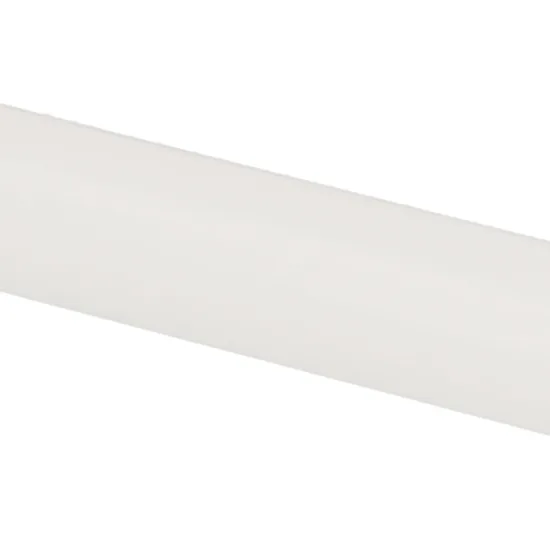 Torello Blanco Brillo 2x15 cm - pièce spéciale NAIS