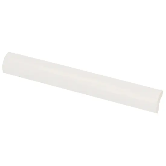 Torello Blanco Brillo 2x15 cm