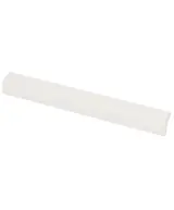 Torello Blanco Brillo 2x15 cm