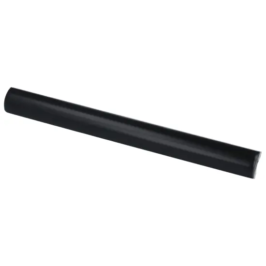Pièce spéciale Torello Negro 2x20 cm