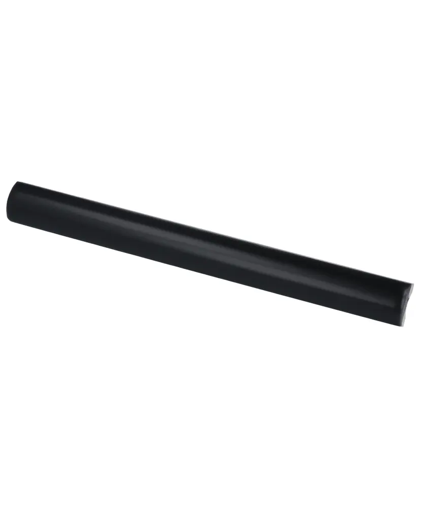 Torello Negro 2x20 cm - pièce spéciale NAIS