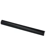Torello Negro 2x20 cm - pièce spéciale NAIS