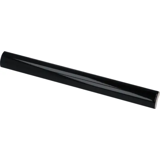 Torello Negro 2x20 cm