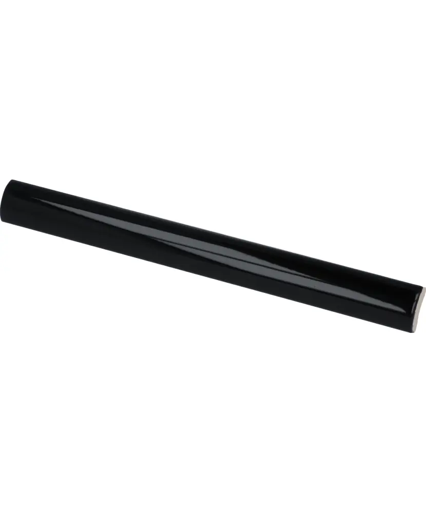 Torello Negro 2x20 cm - pièce spéciale NAIS - image 2