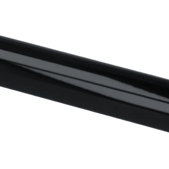 Torello Negro 2x20 cm - pièce spéciale NAIS - image 2