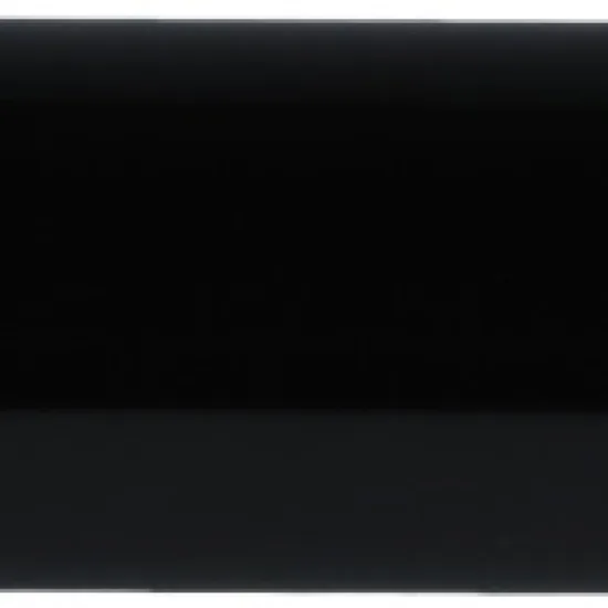 Torello Negro 2x20 cm - pièce spéciale NAIS - image 3