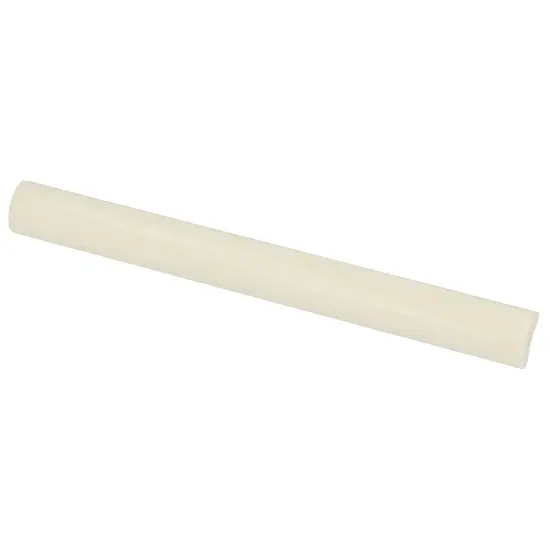 Pièce spéciale Torello Cream 2x20 cm