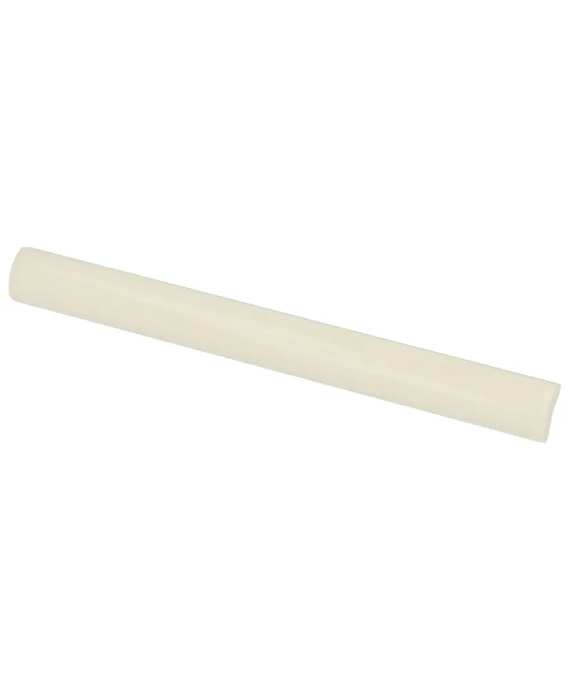 Torello Cream 2x20 cm - pièce spéciale NAIS