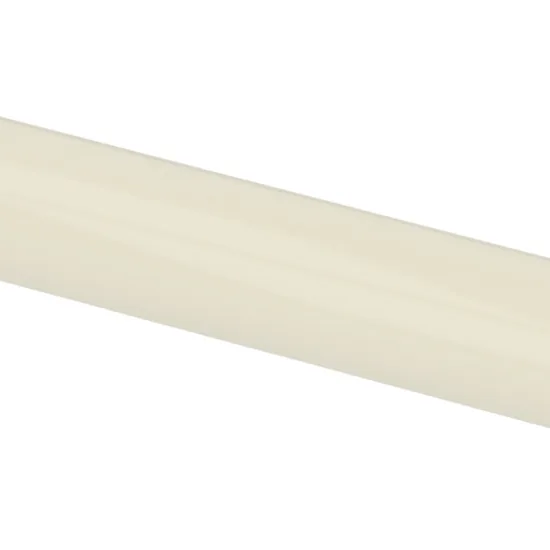 Torello Cream 2x20 cm - pièce spéciale NAIS