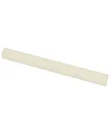 Torello Cream 2x20 cm - pièce spéciale NAIS