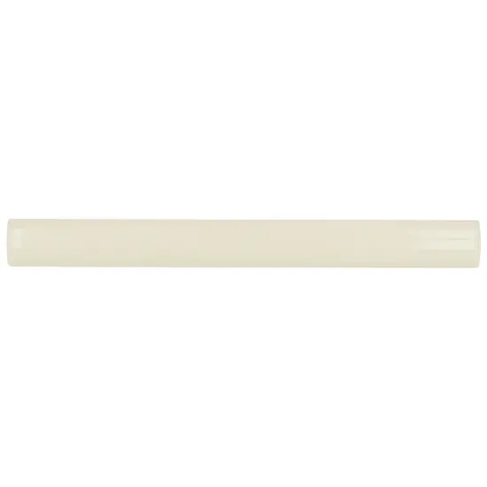 Torello Cream 2x20 cm