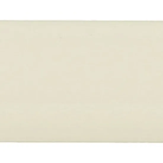 Torello Cream 2x20 cm - pièce spéciale NAIS - image 2