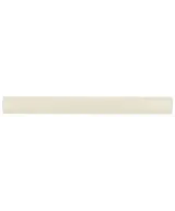 Torello Cream 2x20 cm