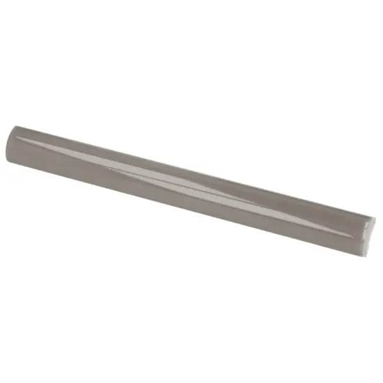 Pièce spéciale Torello Gris Oscuro 2x20 cm