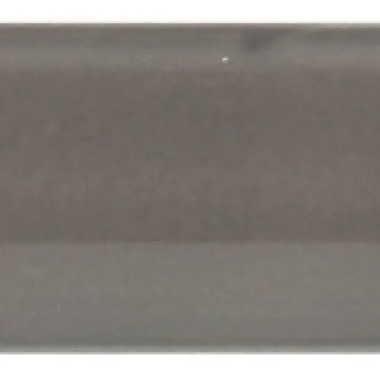 Torello Gris Oscuro 2x20 cm - pièce spéciale NAIS - image 2