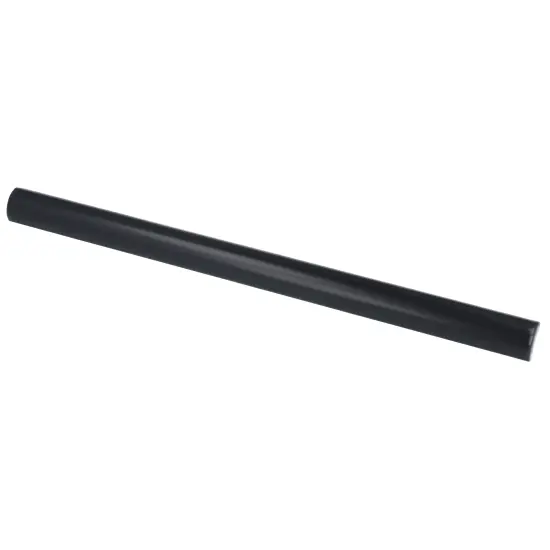 Pièce spéciale Torello Negro 2x30 cm