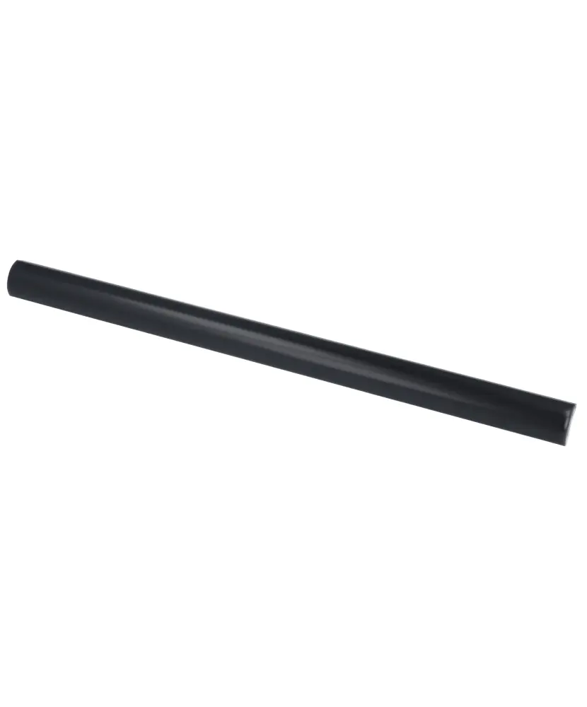 Torello Negro 2x30 cm - pièce spéciale NAIS