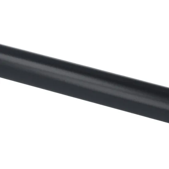 Torello Negro 2x30 cm - pièce spéciale NAIS