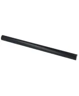 Torello Negro 2x30 cm - pièce spéciale NAIS