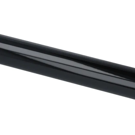 Torello Negro 2x30 cm - pièce spéciale NAIS - image 2