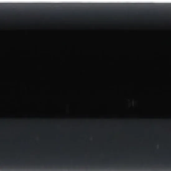 Torello Negro 2x30 cm - pièce spéciale NAIS - image 3