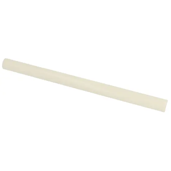 Pièce spéciale Torello Cream 2x30 cm