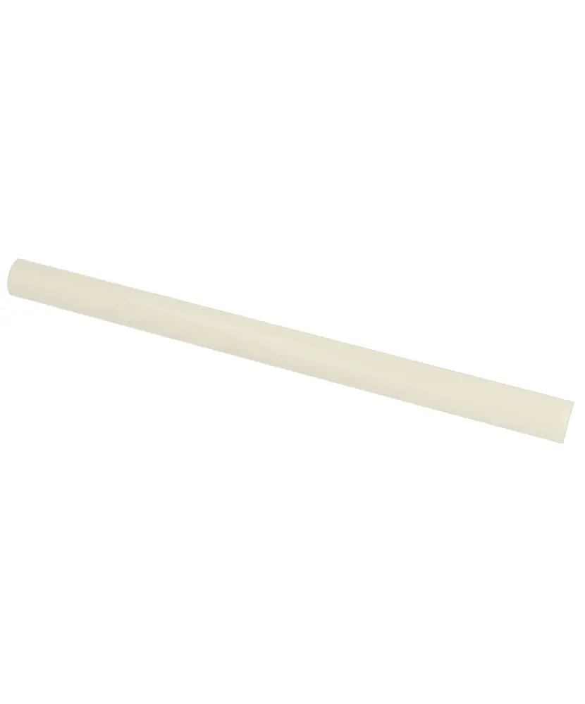 Torello Cream 2x30 cm - pièce spéciale NAIS