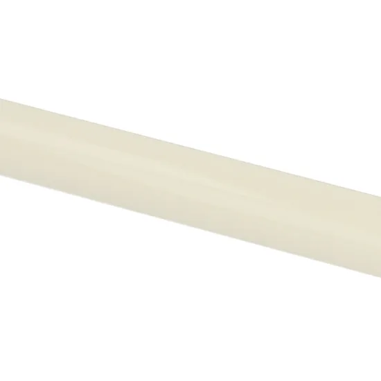 Torello Cream 2x30 cm - pièce spéciale NAIS