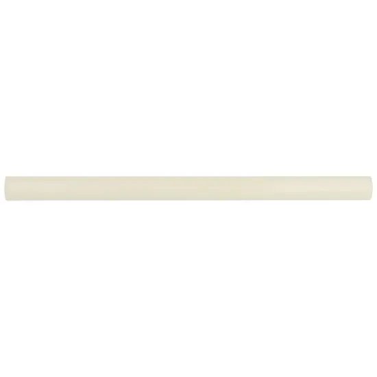 Torello Cream 2x30 cm