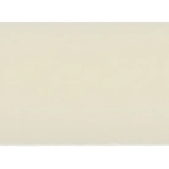 Torello Cream 2x30 cm - pièce spéciale NAIS - image 2