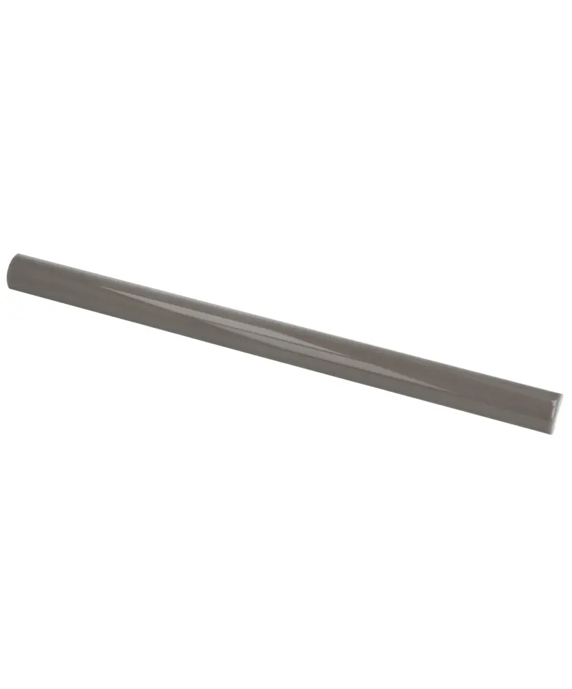 Torello Gris Oscuro 2x30 cm - pièce spéciale NAIS