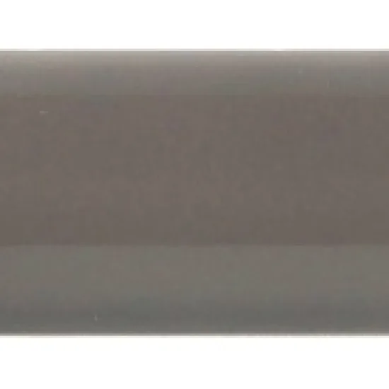 Torello Gris Oscuro 2x30 cm - pièce spéciale NAIS - image 2