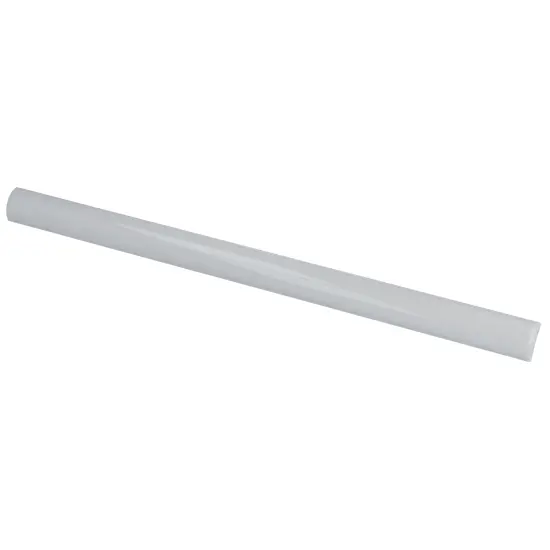 Pièce spéciale Torello Gris Claro 2x30 cm