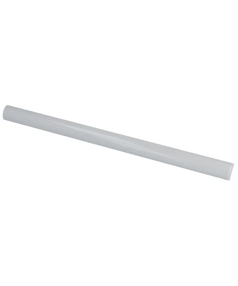 Torello Gris Claro 2x30 cm - pièce spéciale NAIS