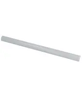 Torello Gris Claro 2x30 cm - pièce spéciale NAIS