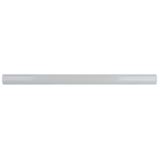 Torello Gris Claro 2x30 cm