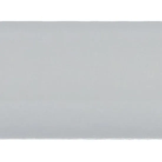 Torello Gris Claro 2x30 cm - pièce spéciale NAIS - image 2