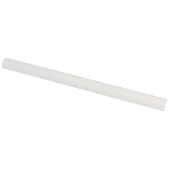 Pièce spéciale Torello Blanco Brillo 2x30 cm