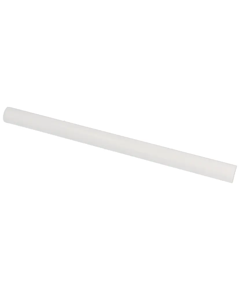 Torello Blanco Brillo 2x30 cm - pièce spéciale NAIS
