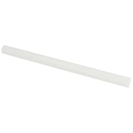 Torello Blanco Brillo 2x30 cm