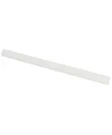 Torello Blanco Brillo 2x30 cm