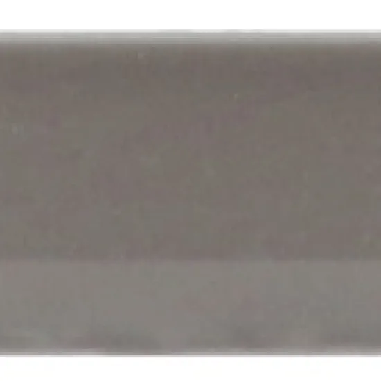 Jolly Gris Oscuro 1.2x20 cm - pièce spéciale NAIS - image 2